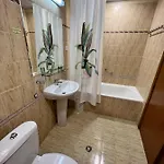 мезонет лапландия *