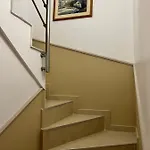 Apartment мезонет лапландия Pamporovo