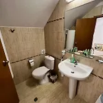 мезонет лапландия *