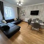 мезонет лапландия *