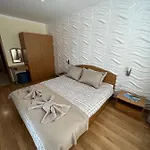 Apartment мезонет лапландия