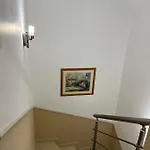 мезонет лапландия Pamporovo