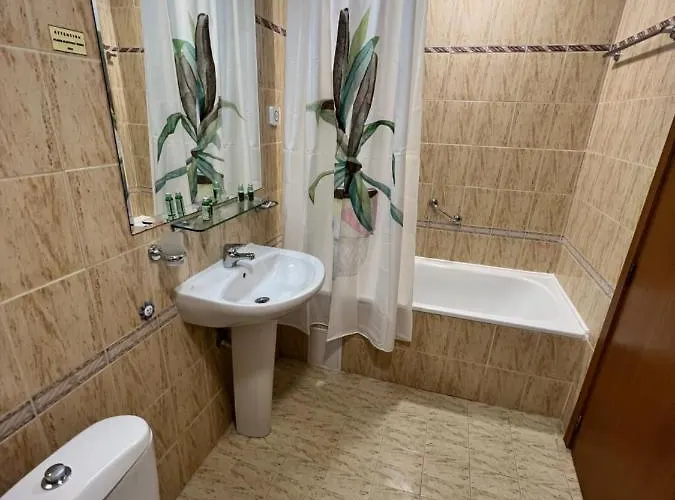 мезонет лапландия *