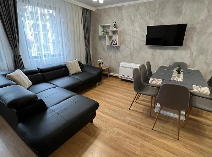 мезонет лапландия *